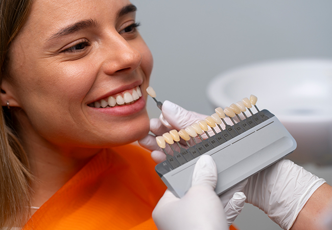 What-Are-Dental-Bridges